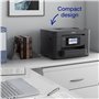 Epson Workforce Pro WF-4820DWF Jet d'encre A4 4800 x 2400 DPI 36 ppm WiFi