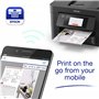Epson Workforce Pro WF-4820DWF Jet d'encre A4 4800 x 2400 DPI 36 ppm WiFi