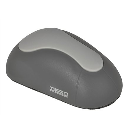 DESQ Effaceur magnétique - Tableaux blancs