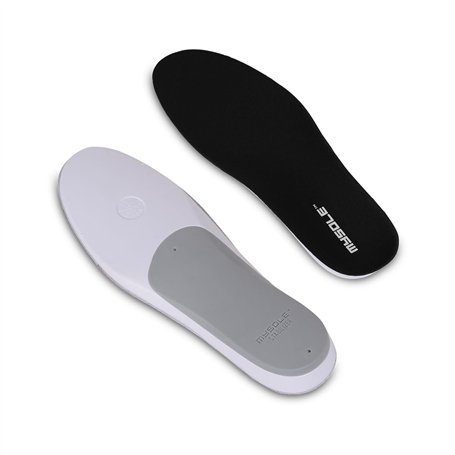 Mysole Stabilisateur spécial
