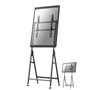 Support de TV Neomounts PLASMA-M1000 32" 55" 35 kg