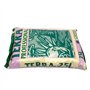 Substrat de Culture en Terre Canna Terra Professional (25L)