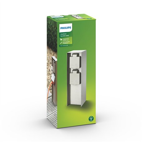Philips MyGarden