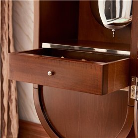 Aigostar Ampoule Connectée Alexa E27 4.5W Edison Ampoules Vintage WiFi C35 Ampoule Intelligent Retro