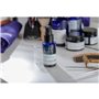 Huile pour barbe Keune 1922 50 ml
