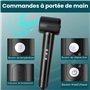 brosse à lisser - Multistyler Hairwrap -