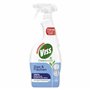 Viss Cleanboost Nettoyant universel pour vitres et surfaces pour une brillance sans traces et puissant contre les traces de doig