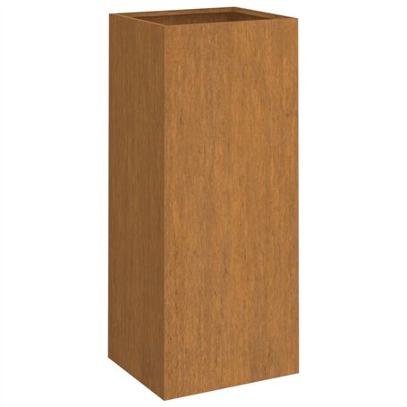 Jardinière 32x27