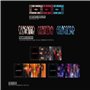 ATEEZ - 2nd Album [THE WORLD EP.FIN : WILL] (Z Ver.) Photobook + DISC + Contents Envelope + Album Sticker + Member Sticker + Pos