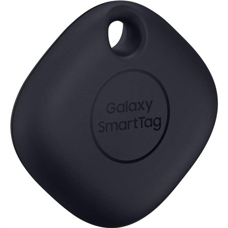 Samsung – Tracker localisateur d'articles Bluetooth SmartTag Galaxy pour clés