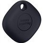 Samsung – Tracker localisateur d'articles Bluetooth SmartTag Galaxy pour clés
