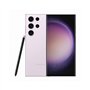 Samsung Galaxy S23 Ultra SM-S918B 17