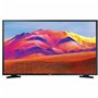 TV intelligente Samsung HG32T5300EZXEN Full HD 32" LED Hotel TV
