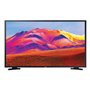 TV intelligente Samsung HG32T5300EZXEN Full HD 32" LED Hotel TV