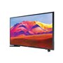 TV intelligente Samsung HG32T5300EZXEN Full HD 32" LED Hotel TV