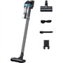 SAMSUNG Jet 75E Turbo  - Aspirateur Balai - 200 AW - 60min - 0