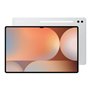 Tablette Samsung TAB S10 ULTRA SM-X926 14,6" 16 GB RAM 1 TB Gris