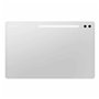 Tablette Samsung TAB S10 ULTRA SM-X926 14,6" 16 GB RAM 1 TB Gris