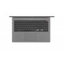 LG Electronics PC Portable 15,6" grambook 15U50T-G.AA56F - 1,65kg, écran FHD Format 16:9, Intel® Evo™ i5-1334, RAM 16Go, SSD 512