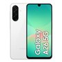 Smartphone Samsung 6,7" 8 GB RAM 256 GB Blanc