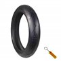 PIRELLI 120/70 ZR17 58W DIABLO SUPERCORSA V2 SP - 70/70/R17 58W - A/A/70dB - Moto Pneu