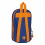 Sac à dos Porte-crayon Valencia Basket Bleu Orange 30,99 €