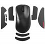 Pulsar Gaming Gears Supergrip Xlite V3 Bande antidérapante pour Souris de Jeu Taille M