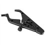 EBTOOLS pour regulateur vitesse moto pour krator motorcycle throttle lock Pince d'accélérateur de régulateur de vitesse de moto,