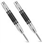 JNTMIKUN Lot de 2 Pointeau Automatique