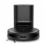Aspirateur balai TP-Link TAPO RV20 MAX PLUS 45 W