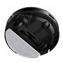 Aspirateur balai TP-Link TAPO RV20 MAX PLUS 45 W