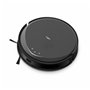 Aspirateur balai TP-Link TAPO RV20 MAX PLUS 45 W