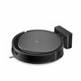 Aspirateur balai TP-Link TAPO RV20 MAX PLUS 45 W