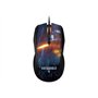Razer Taipan Battlefield 4 Souris Gaming Noir