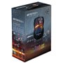 Razer Taipan Battlefield 4 Souris Gaming Noir