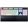 Razer BlackWidow V3 (Switches Verts) - Clavier Gamer Mécanique (Switches Mécaniques Clicky