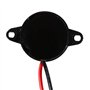 Buzzer sonore Buzzer Au
