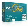 PaperOne Copier