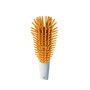 MAM Brosse souple pour biberon