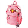 Schneiders Vienna Schneiders Vienna 49463-026 Sac à Dos pour Enfants Molly Melon, env. 25 x 35 x 12 cm, Un Volume de 11 litres,