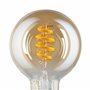 dimmable