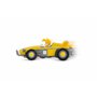 Carrera - 370430023 - Team Sonic Racing Mini RC - Ombre 1:43