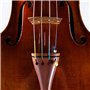 Dominant Strings 130 3/4 Cordes Thomastik Violon Dominant Noyau plein nylon Taille 3/4