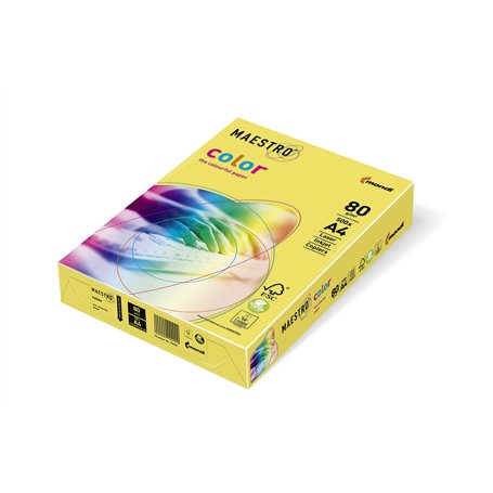 Mondi Papier pour photocopieur et polyvalent