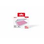 COLOP Tampon encreur MAKE 1 Soft Pink 50 x 90 mm, coussin pour tampon manuel traditionnel