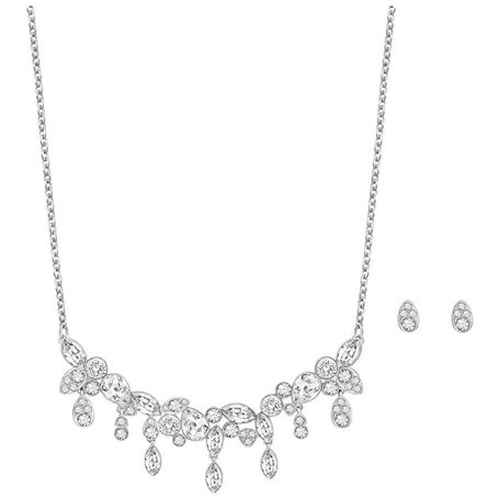 Swarovski Diapason de 5142739