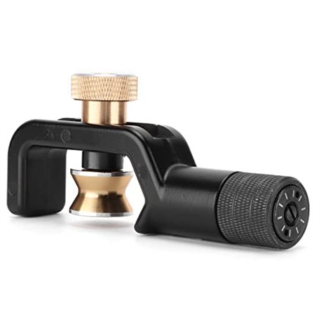 Couteau à Dénuder Blindé