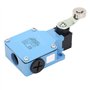 Interrupteur de Fin de Course CSA-021 250 V 6 A