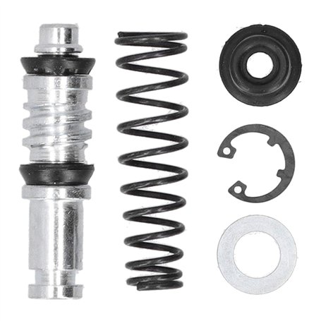 Réion Pe in 125 Nsr