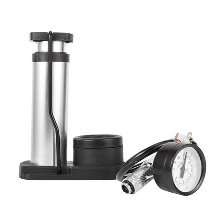 Testeur de fuite d'eau